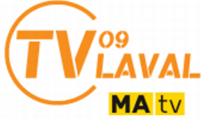 tv-laval-09